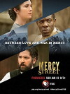 Mercy Street (2016)