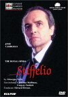 Stiffelio (1993)