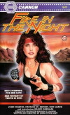 Fire in the Night (1986)