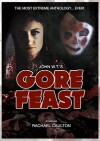 John W.T.'s Gore Feast (2018)
