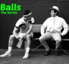 Balls (2015)