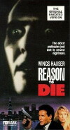 Reason to Die (1990)