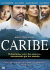 Caribe (2004)