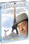 Eventuell hilft Fernandel (1967)