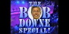 The Bob Downe Special! (1996)