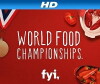 World Food Championships (2014)