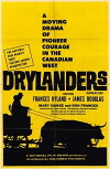 Drylanders (1963)