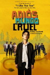 Goodbye Cruel World (2010)