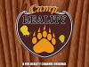 Camp Reality (2007)