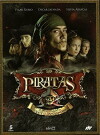 Piratas (2011)