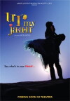 U R My Jaan (2011)