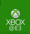 Xbox at E3 (2013)