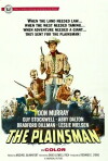 The Plainsman (1966)