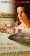Sin & Redemption (1994)