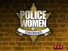 Police Women of Broward County (2009)