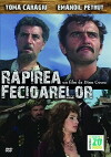 Der Raub der Jungfrauen (1968)