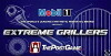 Extreme Grillers (2014)