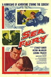 Sea Fury (1958)