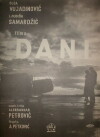 Dani (1963)