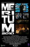 Meritum (2010)