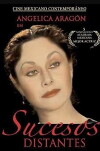 Sucesos distantes (1996)