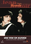 Backbiters (1924)
