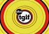 ABC TGIF (1989)