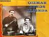 Qizmar günäs altinda (1957)