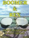 Boomer & Rex (2012)