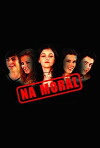 Na Moral (2003)