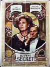 Burning Secret (1988)