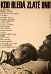 Kdo hledá zlaté dno (1974)