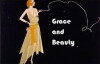 Grace and Beauty (2017)