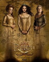Reign (2013)