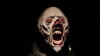 Terror Tales (2016)