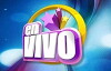Los Angeles en vivo (2000)