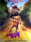 Nukie (1987)