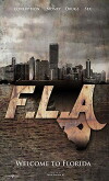 F.L.A (2018)