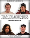 Failures (2013)