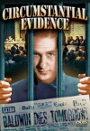 Circumstantial Evidence (1935)