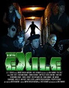 The Exile (2011)