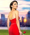 The Bachelorette Australia (2015)