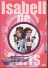 Isabelle of Paris (1979)
