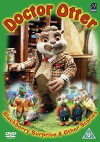 Dr Otter (2001)