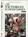 The Victorian Flower Garden (1991)