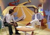 La bonne conduite (1976)