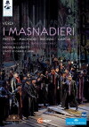 I masnadieri (2012)