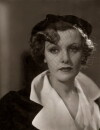 Radio Bar (1936)