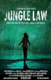Jungle Law (2018)