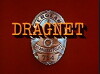 Dragnet 1966 (1969)